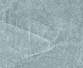 Керамогранит Sobe Acqua satin 60x60