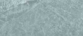 Керамогранит Sobe Acqua lusso 7,5x30