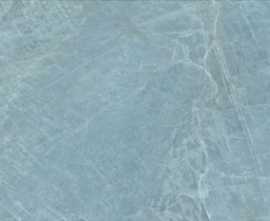 Керамогранит Sobe Acqua lusso 60x120