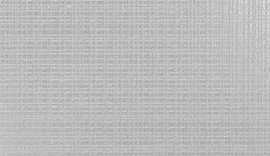 Плитка Soft Mos Gris 40x120