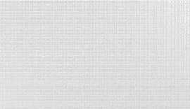 Плитка Soft Mos Blanco 40x120