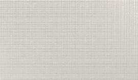 Плитка Soft Mos Beige 40x120