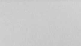 Плитка Soft Gris 40x120
