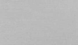 Плитка Soft Dec Gris 40x120