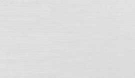 Плитка Soft Dec Blanco 40x120