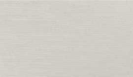 Плитка Soft Dec Beige 40x120