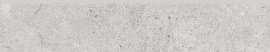 Плинтус Softcement White Cokol 8x59,7