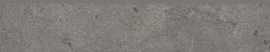 Плинтус Softcement Graphite polished Cokol 8x59,7