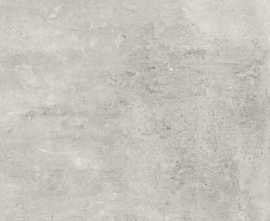 Керамогранит Softcement White polished 59,7x59,7