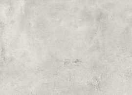 Керамогранит Softcement White polished 59,7x119,7