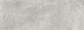 Керамогранит Softcement White polished 29,7x119,7