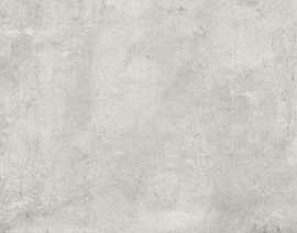 Керамогранит Softcement White polished 119,7x279,7