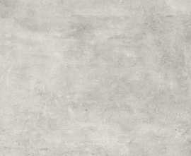Керамогранит Softcement White 8 mm 119,7x119,7