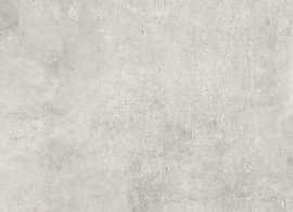 Керамогранит Softcement White 59,7x119,7