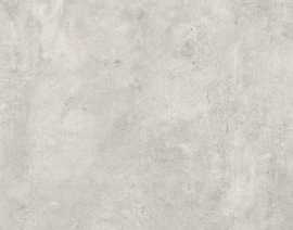 Керамогранит Softcement White 119,7x279,7