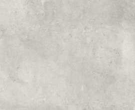 Керамогранит Softcement White 119,7x119,7