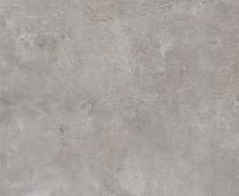 Керамогранит Softcement Silver polished 8 mm 119,7x119,7