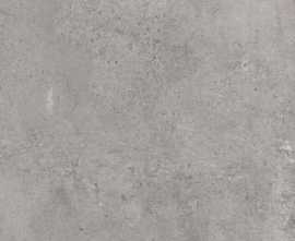 Керамогранит Softcement Silver polished 59,7x59,7
