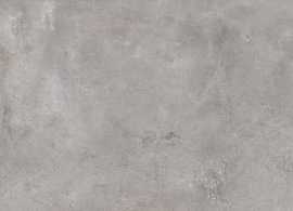 Керамогранит Softcement Silver polished 59,7x119,7