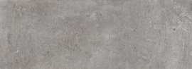 Керамогранит Softcement Silver polished 29,7x119,7