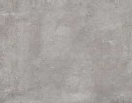 Керамогранит Softcement Silver polished 119,7x279,7
