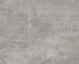 Керамогранит Softcement Silver polished 119,7x119,7