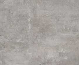 Керамогранит Softcement Silver 8 mm 119,7x119,7