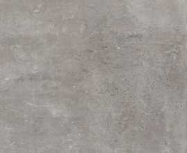 Керамогранит Softcement Silver 59,7x59,7