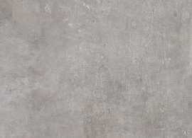 Керамогранит Softcement Silver 59,7x119,7