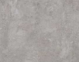 Керамогранит Softcement Silver 119,7x279,7