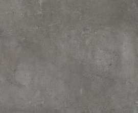 Керамогранит Softcement Graphite polished 8 mm 119,7x119,7