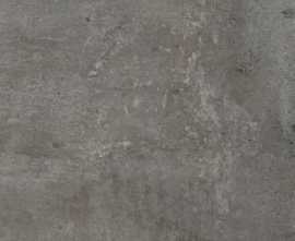 Керамогранит Softcement Graphite polished 59,7x59,7