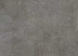 Керамогранит Softcement Graphite polished 59,7x119,7