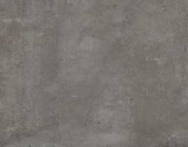Керамогранит Softcement Graphite polished 119,7x279,7