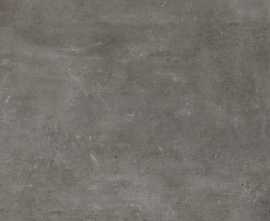 Керамогранит Softcement Graphite 8 mm 119,7x119,7