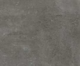 Керамогранит Softcement Graphite 59,7x59,7