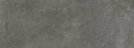 Керамогранит Softcement Graphite 29,7x119,7