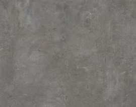 Керамогранит Softcement Graphite 119,7x279,7