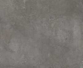 Керамогранит Softcement Graphite 119,7x119,7