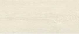 Керамогранит SoftWood Кремовый 20x80