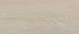 Керамогранит SoftWood Греж 20x80