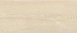 Керамогранит SoftWood Бежевый 20x80