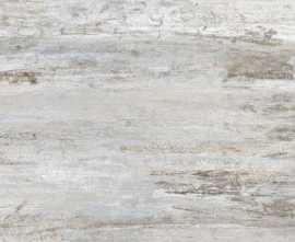 Керамогранит Sofya Polished 60x120