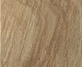 Керамогранит Sohn Brown Mat 40x40