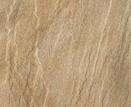 Керамогранит Sohn Beige Mat 40x40