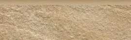 Плинтус Sohn Beige Cokol Mat 7,2x40