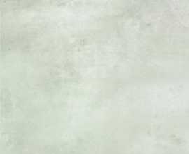 Плитка Solei grey POL 59,8x59,8