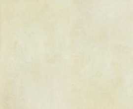 Плитка Solei ecru POL 59,8x59,8