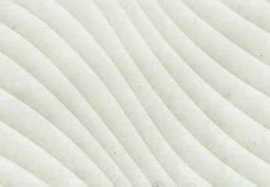 Плитка Solei grey STR 29,8x74,8