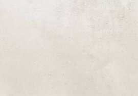 Плитка Solei grey 29,8x74,8